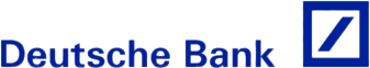 Deutsche Bank